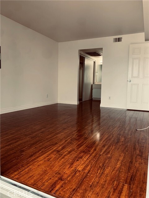 Building Photo - 34264 Camino Capistrano