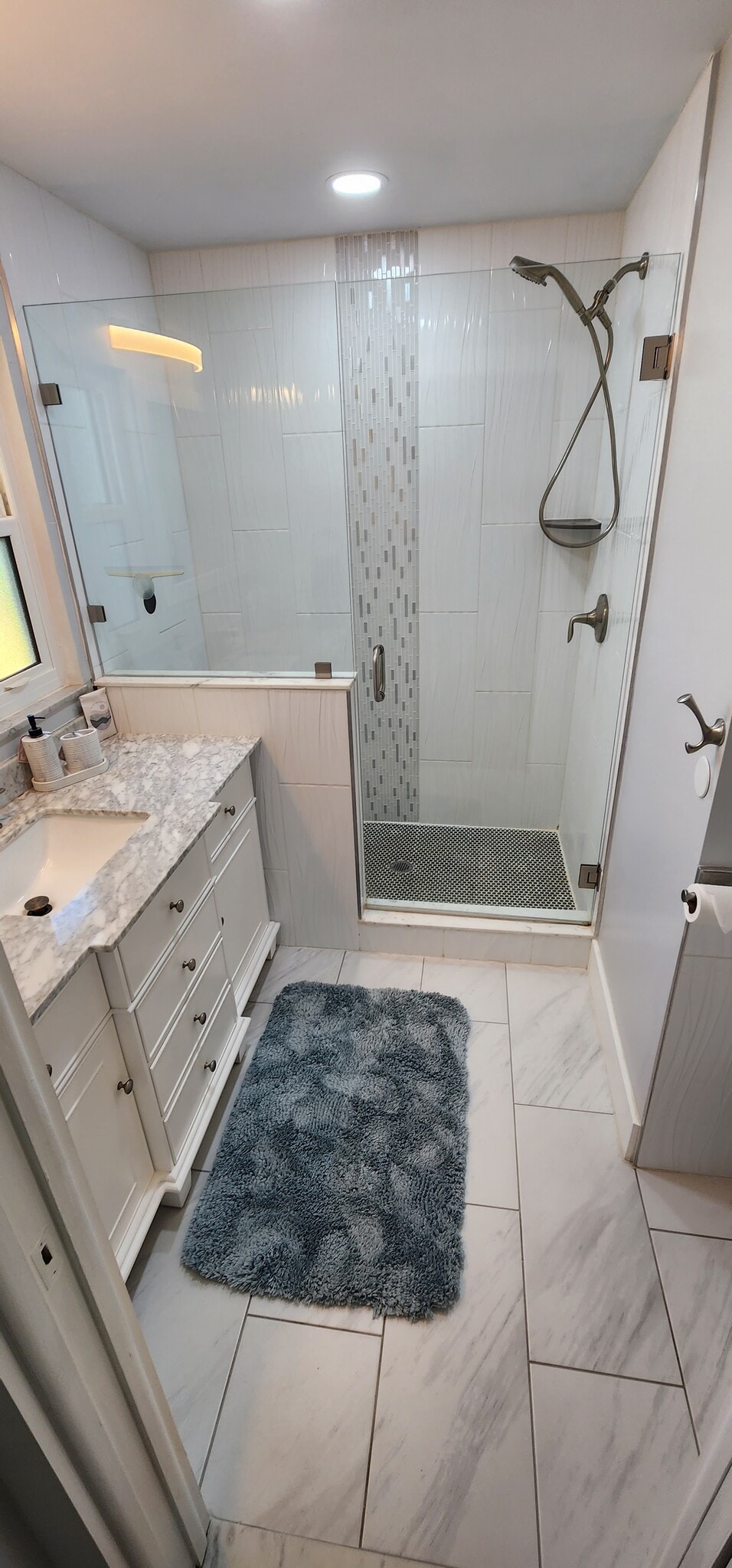 Building Photo - 601 Heritage Ln