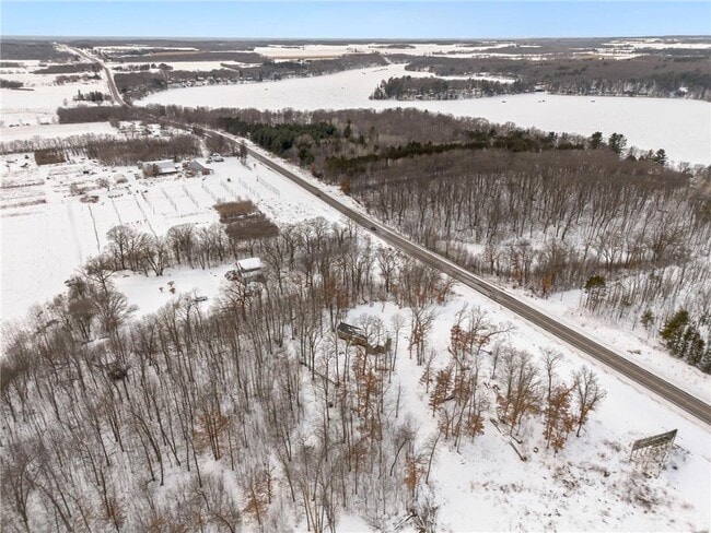 Building Photo - 1768 US-8