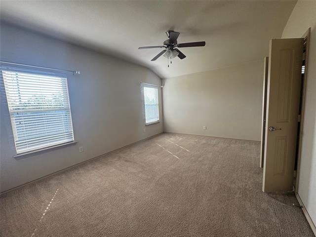 Building Photo - 5236 Austin Ridge Dr