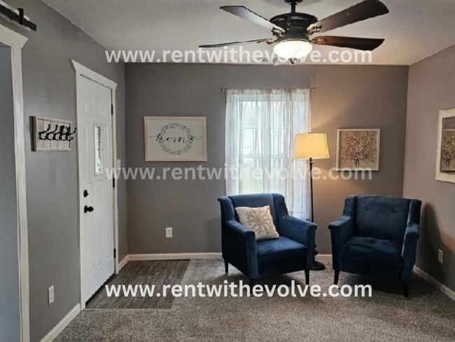 Building Photo - 1349 G. Ave., New Castle, IN