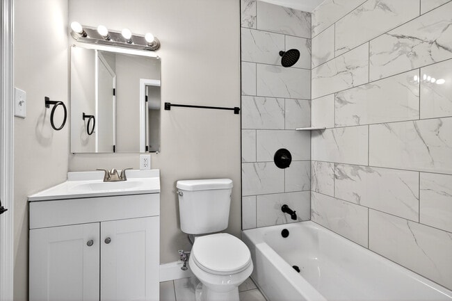 Building Photo - 204 Whitherspoon Ln