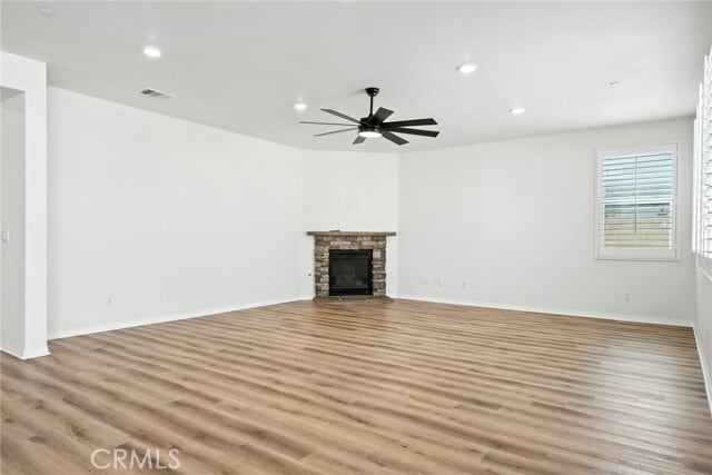 Building Photo - 7838 Sea Salt Ave