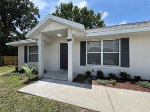 Building Photo - 1147 W Minneola Ave