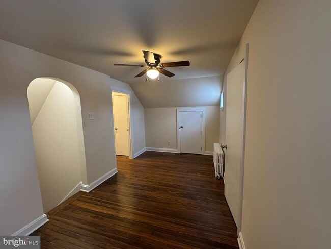 Building Photo - 345 Layfield Rd