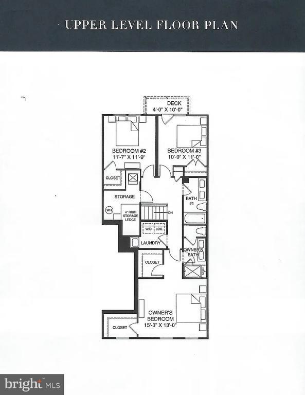 Building Photo - 12843 Milling Stone Terrace