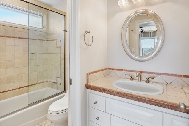 Building Photo - Custom Single Story in coveted Alvarado Es...