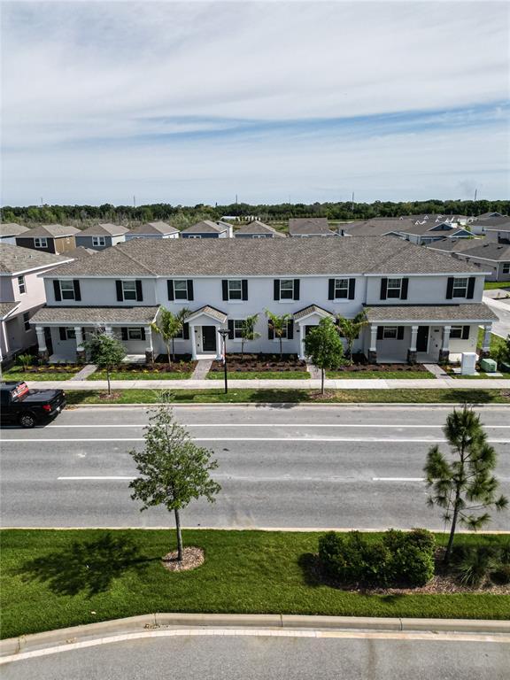 Building Photo - 1671 Cross Prairie Pkwy