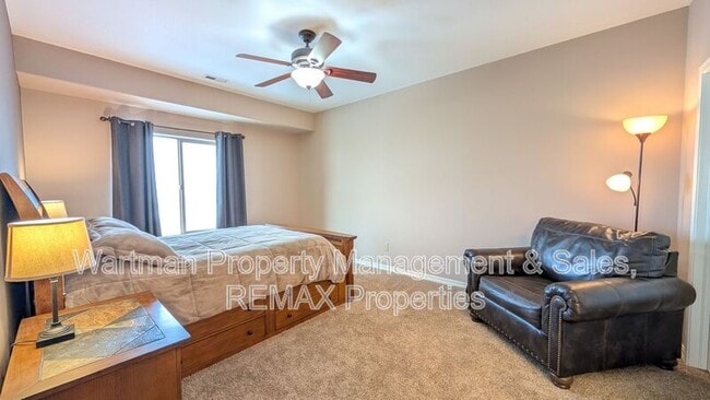 Building Photo - 1530 Little Bear Creek Point