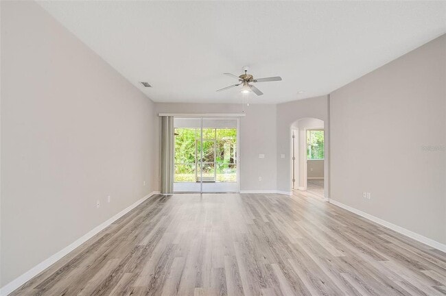 Building Photo - 8930 Founders Cir