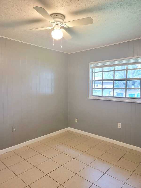 Building Photo - 1339 Eagleview Dr