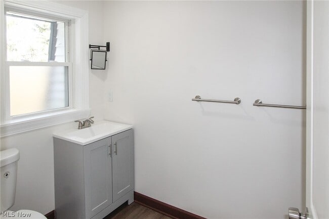 Building Photo - 7349 Tippecanoe Rd