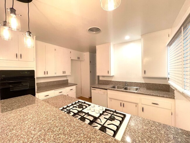 Building Photo - Updated Four Bedroom home in Riverside $3,150