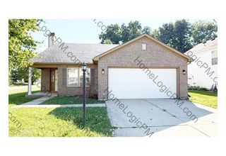 Building Photo - SOUTHSIDE - CHARMING 3 BEDROOM/2 BATH HOME AVAILABLE NOW!