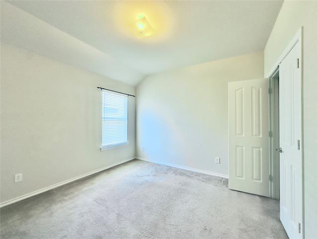Building Photo - 5033 Bomford Dr