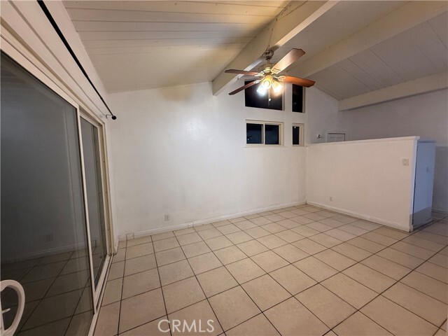 Building Photo - 1300 S Glenview Rd