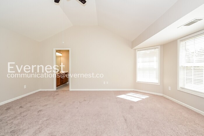 Building Photo - 231 Gilliam Ct