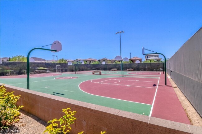 Building Photo - 2388 Via Firenze