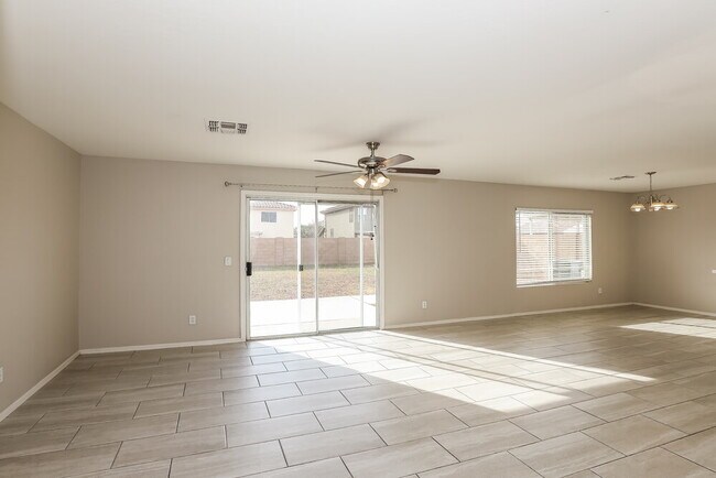 Building Photo - 12221 W Larkspur Rd