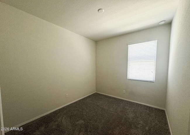 Building Photo - 17134 N Rosemont St