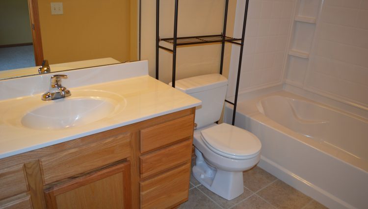Building Photo - 5 Sabertooth Ln