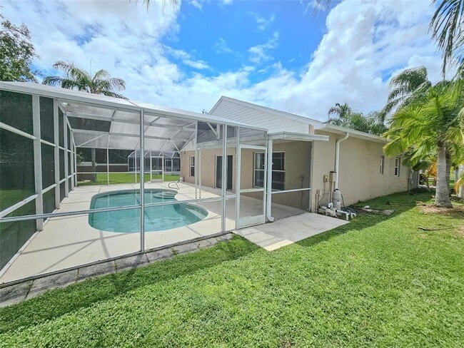 Building Photo - 3111 Crane's Cove Loop