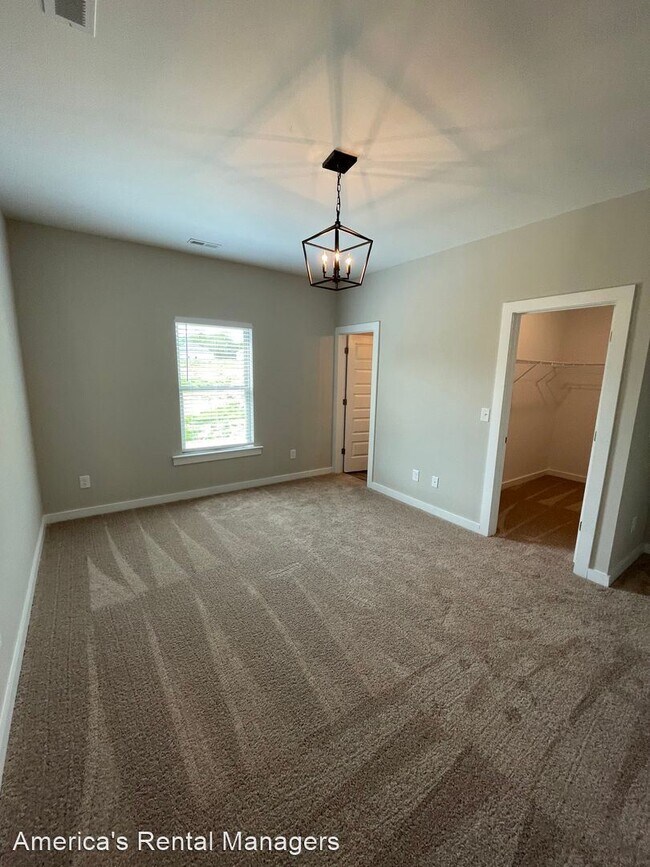 Building Photo - 4 br, 2 bath House - 871 Bethal Church Road