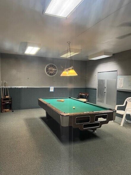 Building Photo - 2226 N Cypress Bend Dr