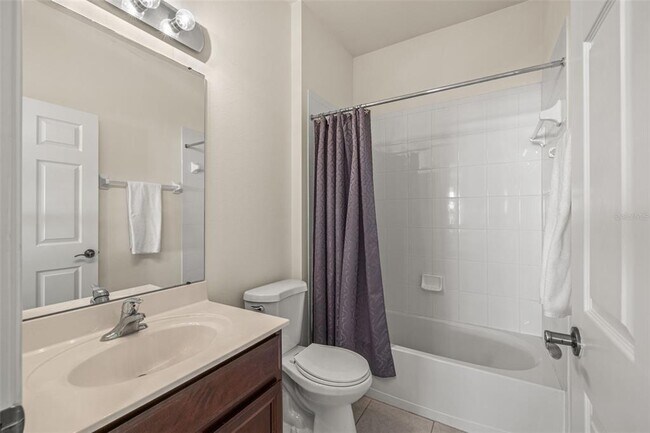 Building Photo - 5808 Hidden Falls Ln