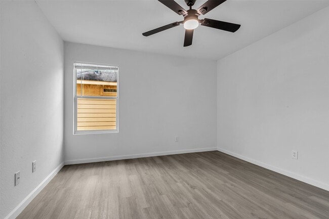 Building Photo - 839 Darbydale Crossing Ln