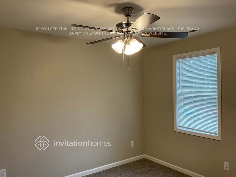 Building Photo - 1500 Bermwood Ct