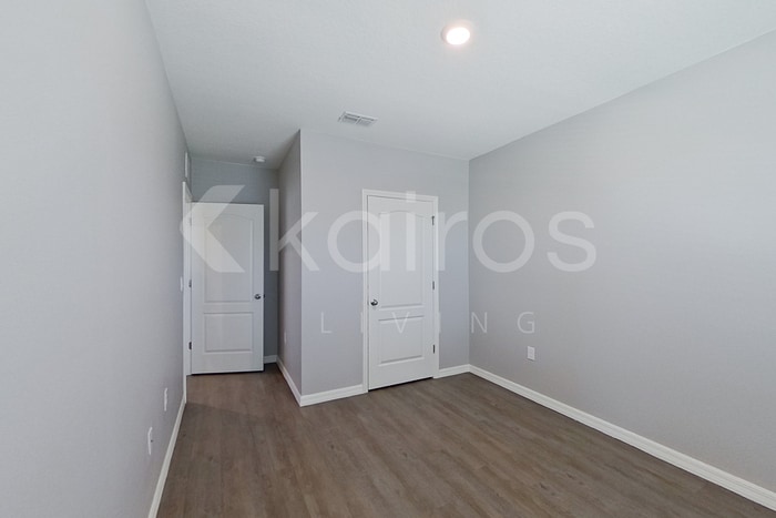 Building Photo - 31926 Katelin Cir