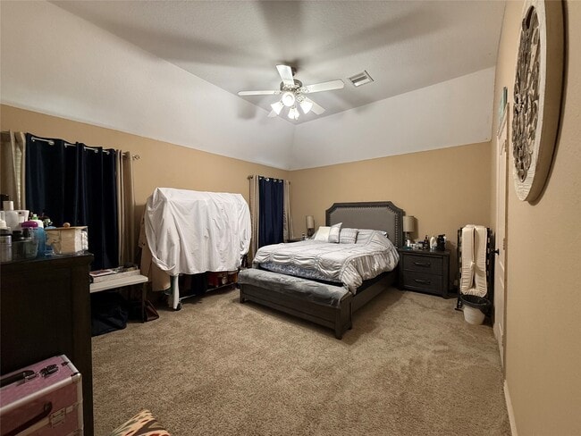 Building Photo - 2307 Horned Owl Dr
