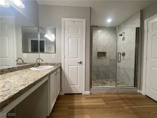 Building Photo - 10270 Spider Rock Ave