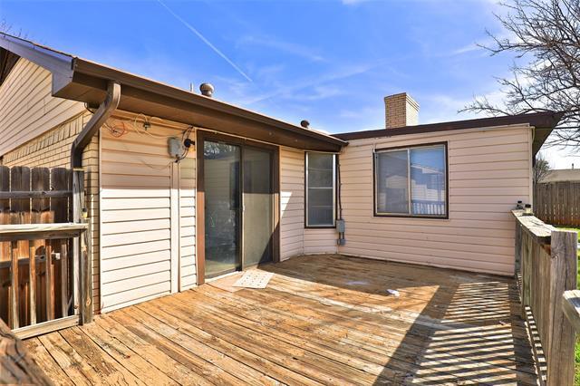 Building Photo - 1710 Covey Ln