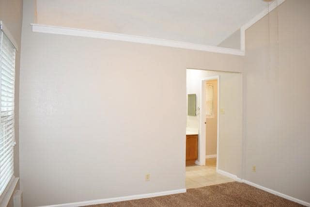 Building Photo - 1829 Teton Dr