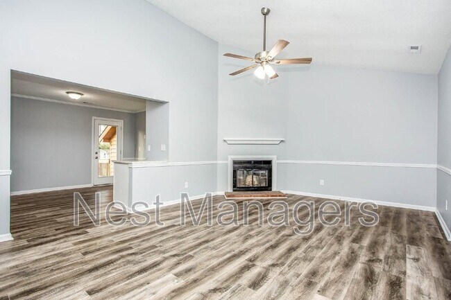 Building Photo - 154 Homeplace Ct