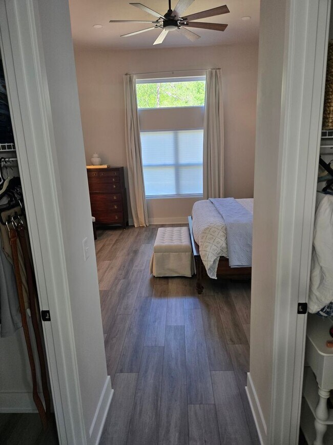 Building Photo - Newer Construction- 3 bed 2 bath Patio Home on the Golf Course – Turkey Creek