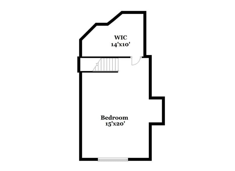 Building Photo - 3540 Calais Cir