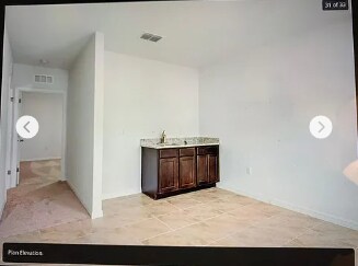 In-Law suite - 561 Talisi Loop
