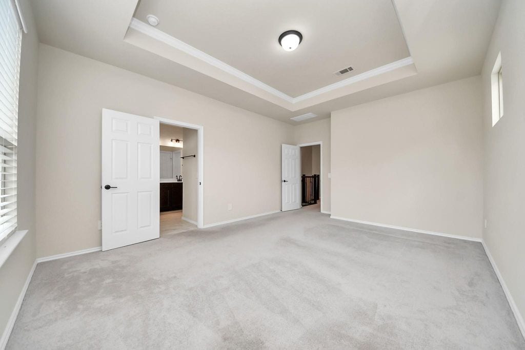 Building Photo - 10325 Harmon Smith Dr