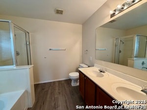 Building Photo - 7439 Carriage Pass