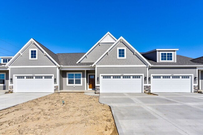 Building Photo - 11948 Smithfied drive