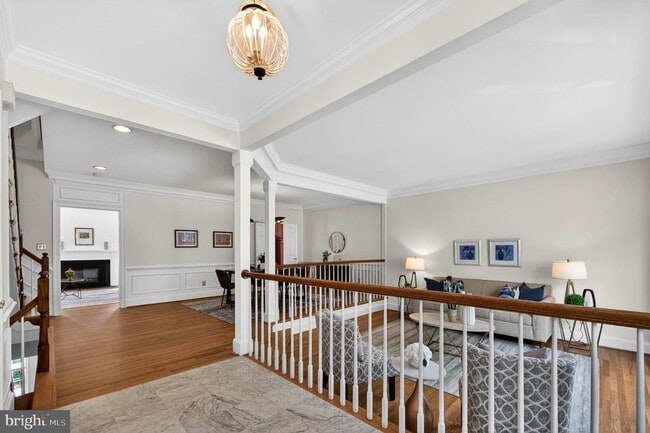 Building Photo - 8016 Quarry Ridge Way