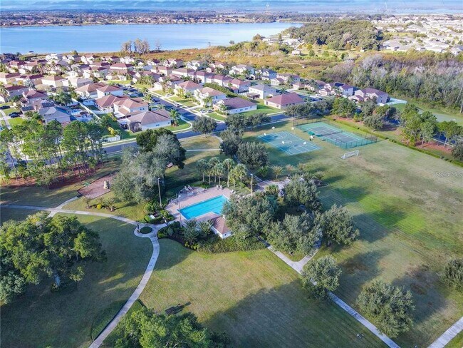 Building Photo - 545 1st Cape Coral Dr