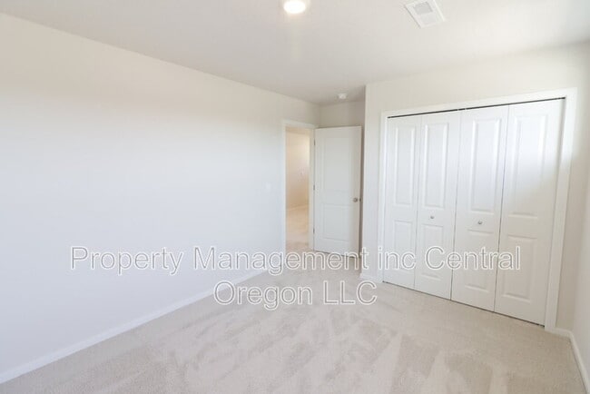 Building Photo - 20560 Button Brush Ave