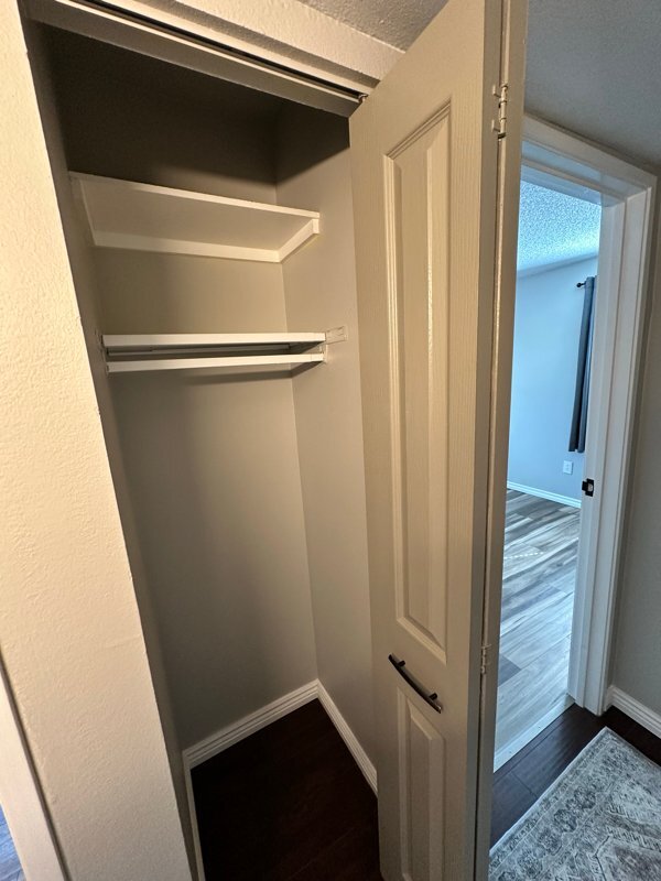 Building Photo - 4400 S Quebec St