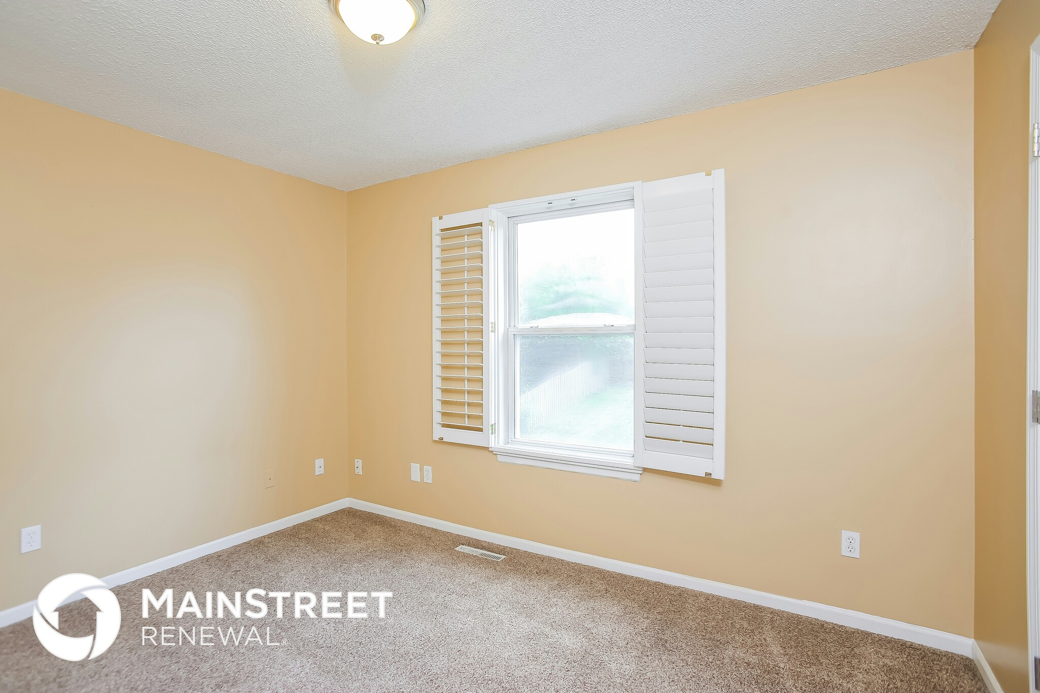 Building Photo - 209 NW 113 St