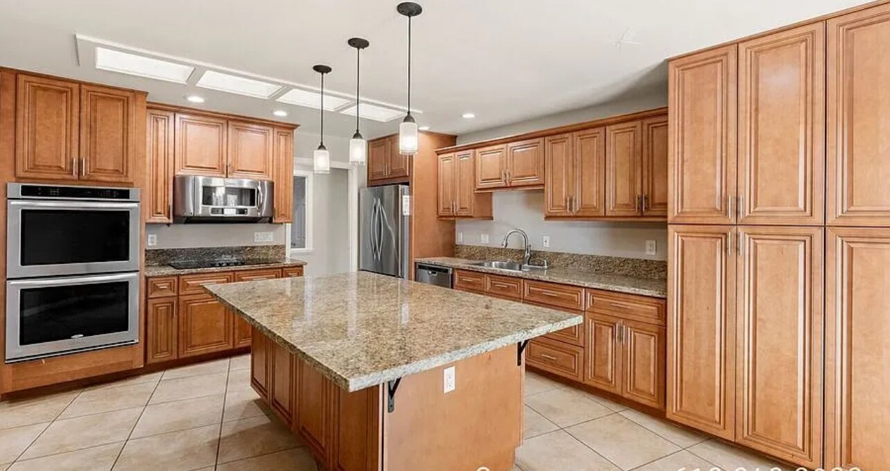 Building Photo - 7722 Rancho Santa Fe View Ct