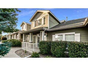 Building Photo - 7025 19th St